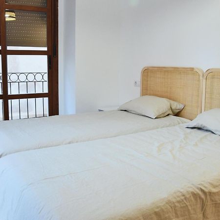 La Colegiata Suite Lorca  Esterno foto