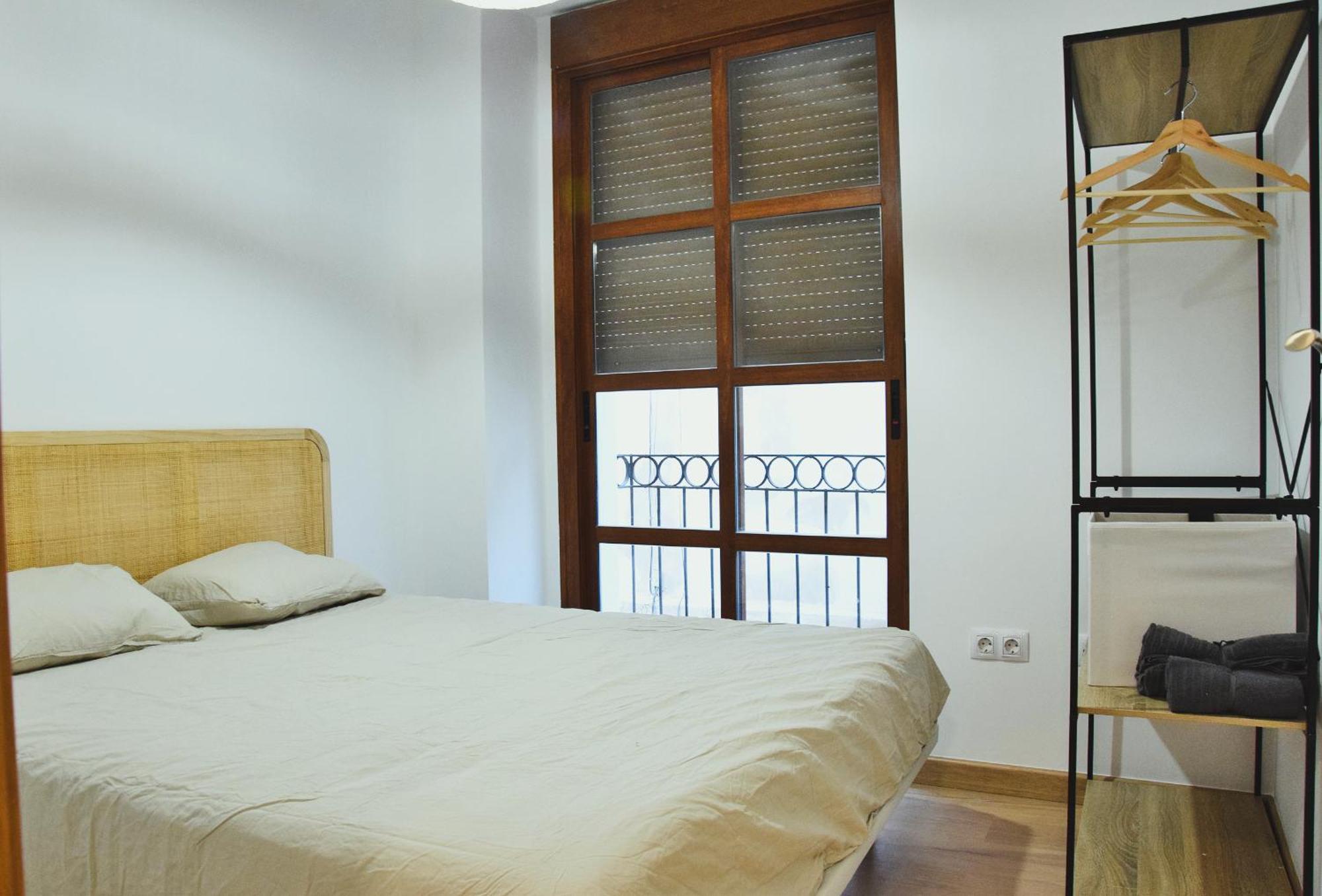 La Colegiata Suite Lorca  Esterno foto