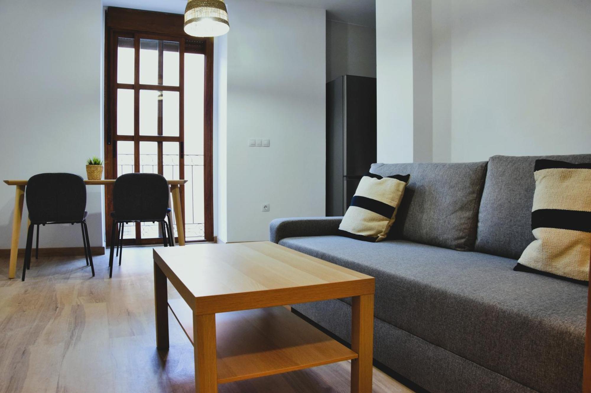 La Colegiata Suite Lorca  Esterno foto