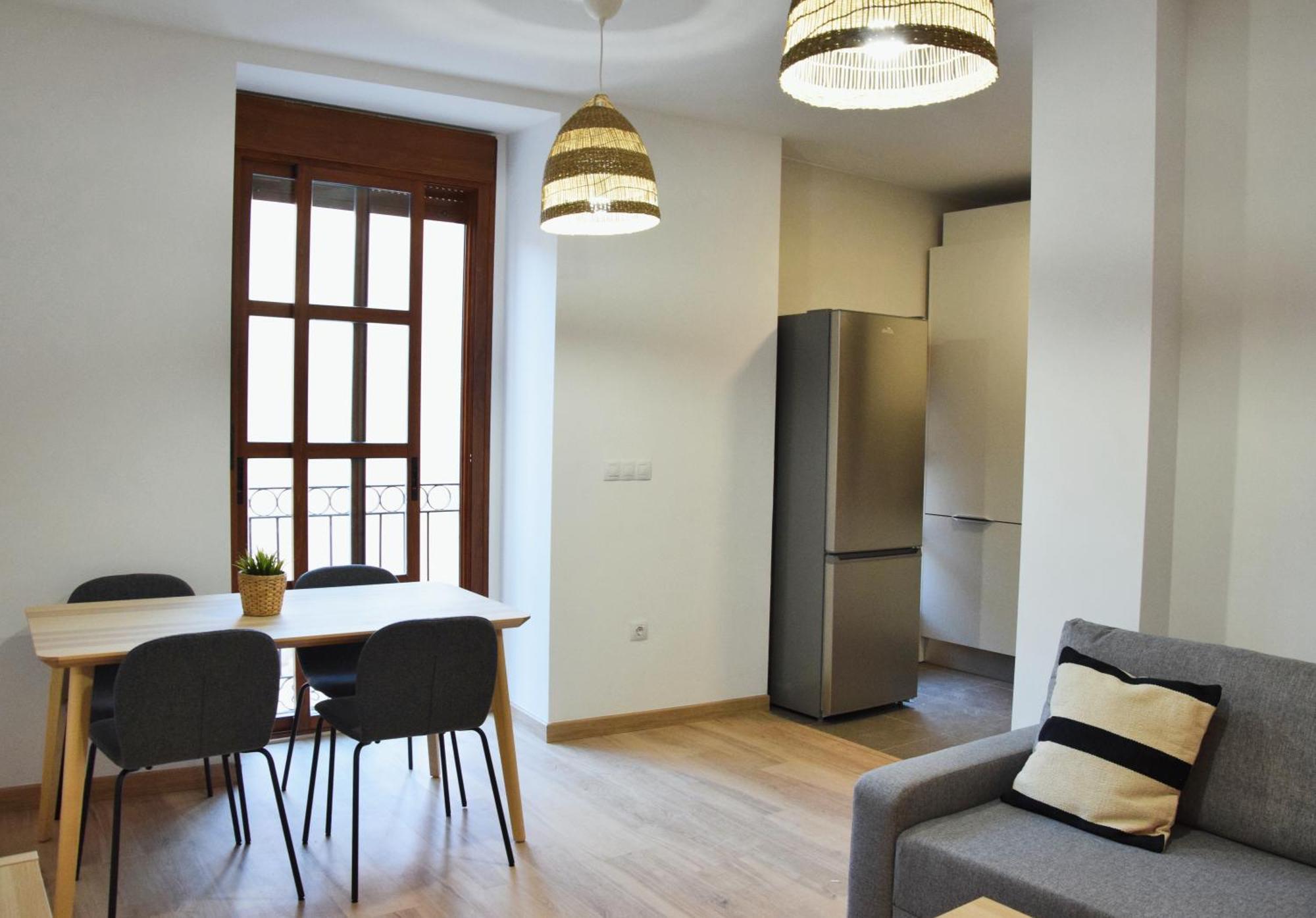 La Colegiata Suite Lorca  Esterno foto